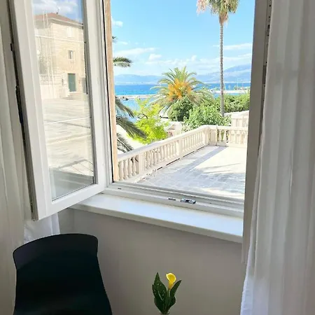 Apartamento Luxury Aura *