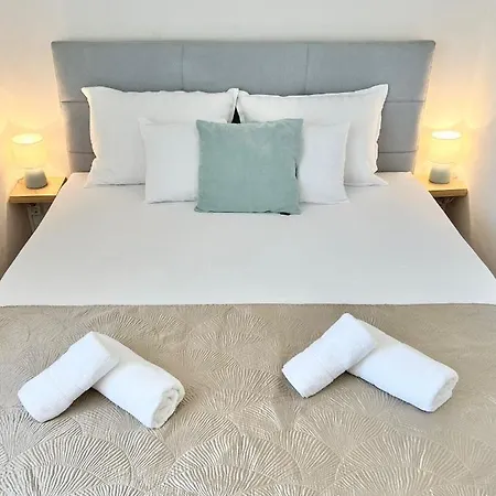 Luxury Aura * Supetar