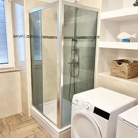 Luxury Aura * Supetar