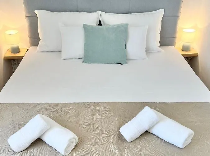 Luxury Aura * سوبيتار